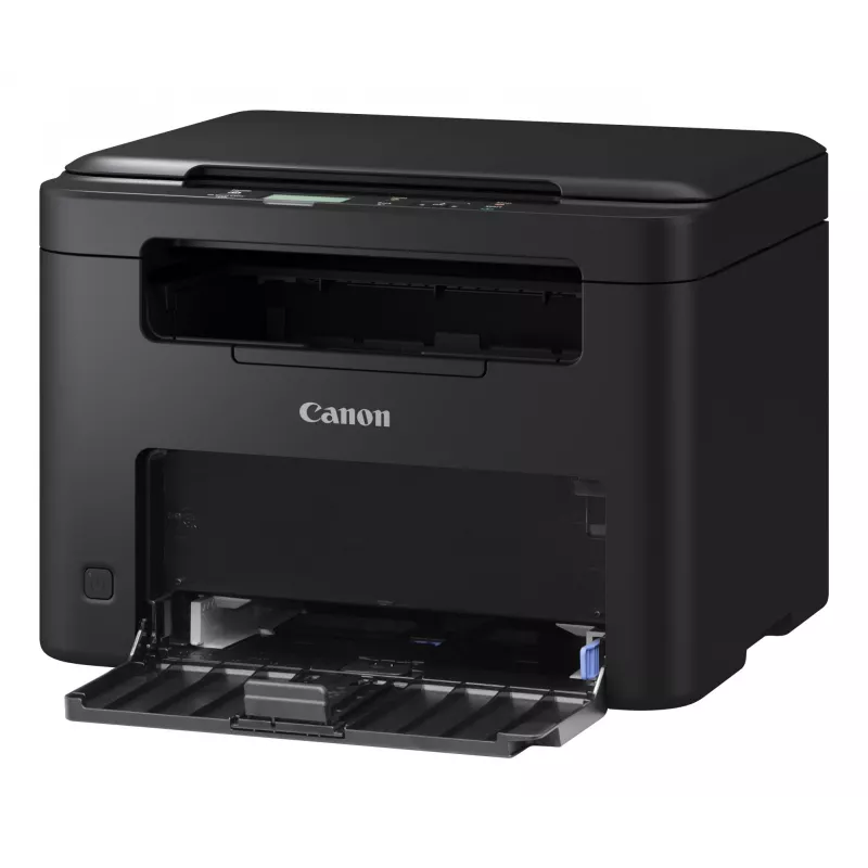 Canon i-SENSYS MF272dw Láser A4 2400 x 600 DPI 29 ppm Wi-Fi