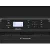 Canon i-SENSYS MF272dw Láser A4 2400 x 600 DPI 29 ppm Wi-Fi
