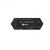 Lenovo GXH1N59367 Legion kit de limpieza y herramientas