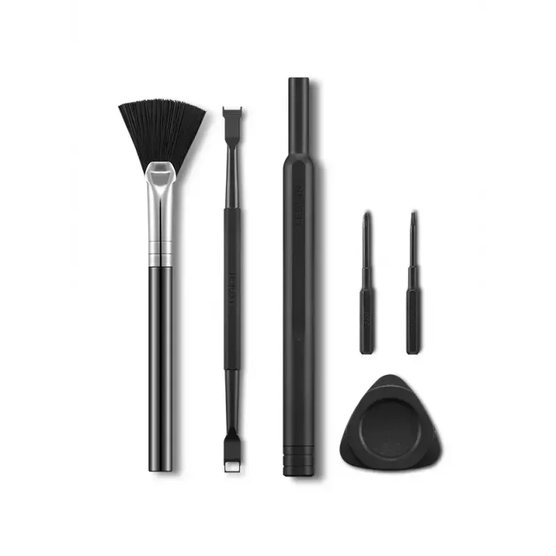 Lenovo GXH1N59367 Legion kit de limpieza y herramientas