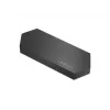 Lenovo GXH1N59367 Legion kit de limpieza y herramientas