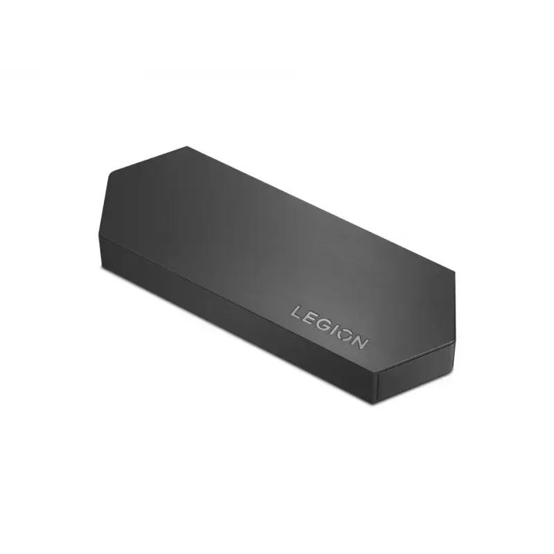 Lenovo GXH1N59367 Legion kit de limpieza y herramientas