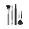 Lenovo GXH1N59367 Legion kit de limpieza y herramientas