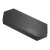 Lenovo GXH1N59367 Legion kit de limpieza y herramientas
