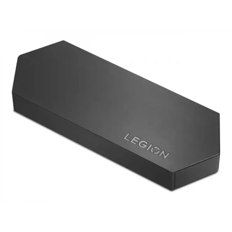 Lenovo GXH1N59367 Legion kit de limpieza y herramientas