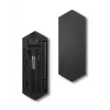 Lenovo GXH1N59367 Legion kit de limpieza y herramientas