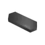 Lenovo GXH1N59367 Legion kit de limpieza y herramientas