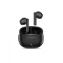 Auriculares Lenovo E310 True Wireless Stereo (TWS) in-ear para llamadas/música Bluetooth negros