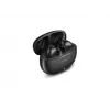 Auriculares Lenovo E310 True Wireless Stereo (TWS) in-ear para llamadas/música Bluetooth negros