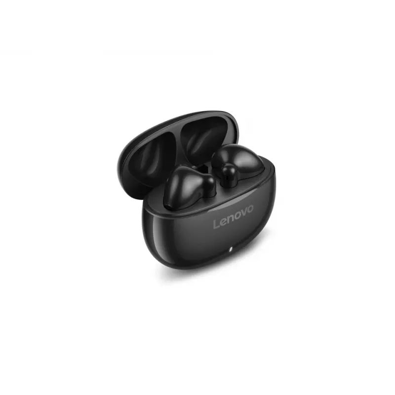 Auriculares Lenovo E310 True Wireless Stereo (TWS) in-ear para llamadas/música Bluetooth negros