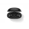 Auriculares Lenovo E310 True Wireless Stereo (TWS) in-ear para llamadas/música Bluetooth negros