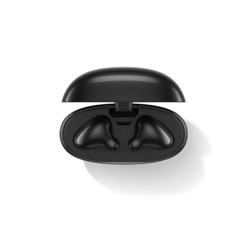 Auriculares Lenovo E310 True Wireless Stereo (TWS) in-ear para llamadas/música Bluetooth negros