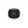 Auriculares Lenovo E310 True Wireless Stereo (TWS) in-ear para llamadas/música Bluetooth negros