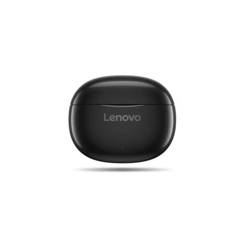Auriculares Lenovo E310 True Wireless Stereo (TWS) in-ear para llamadas/música Bluetooth negros