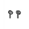 Auriculares Lenovo E310 True Wireless Stereo (TWS) in-ear para llamadas/música Bluetooth negros