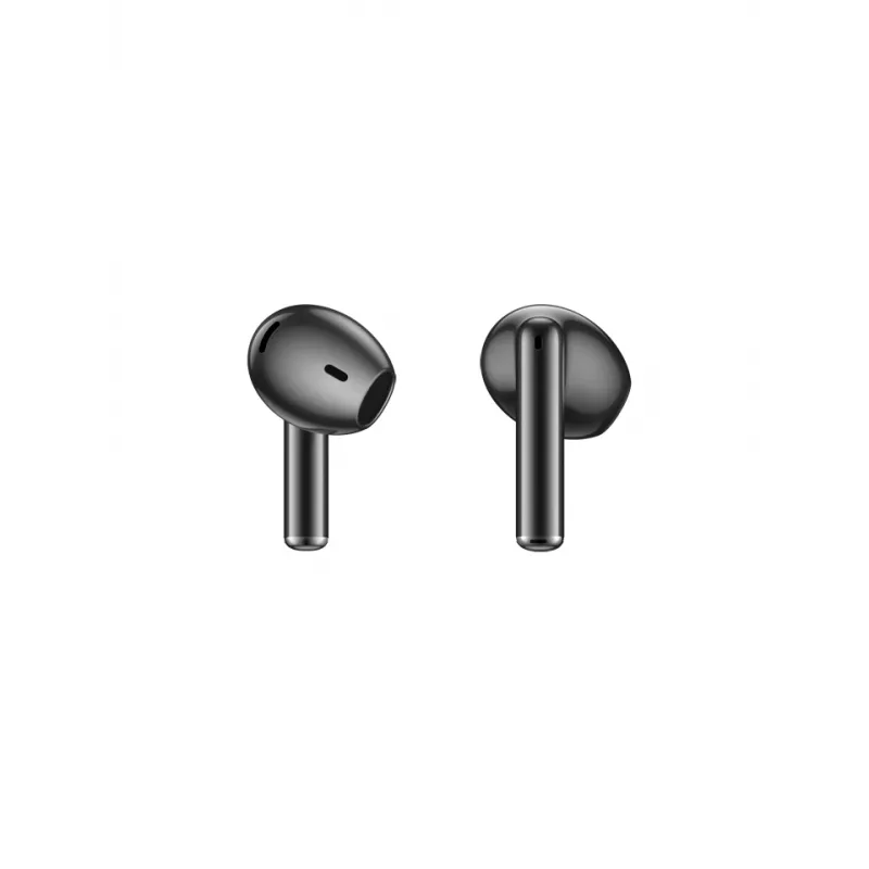 Auriculares Lenovo E310 True Wireless Stereo (TWS) in-ear para llamadas/música Bluetooth negros