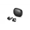 Auriculares Lenovo E310 True Wireless Stereo (TWS) in-ear para llamadas/música Bluetooth negros