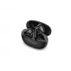 Auriculares Lenovo E310 True Wireless Stereo (TWS) in-ear para llamadas/música Bluetooth negros