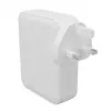 Cargador GaN Hyperjuice 145W TARGUS – Blanco