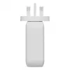 Cargador GaN Hyperjuice 145W TARGUS – Blanco
