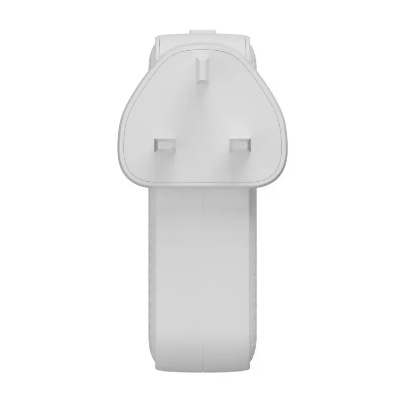 Cargador GaN Hyperjuice 145W TARGUS – Blanco