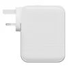 Cargador GaN Hyperjuice 145W TARGUS – Blanco