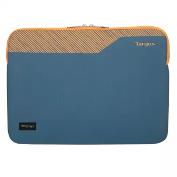 Funda sleeve Targus Pulse II EcoSmart 35,6 cm (14