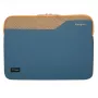 Funda sleeve Targus Pulse II EcoSmart 35,6 cm (14