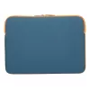 Funda sleeve Targus Pulse II EcoSmart 35,6 cm (14 inch) azul, naranja