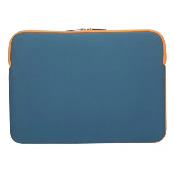 Funda sleeve Targus Pulse II EcoSmart 35,6 cm (14