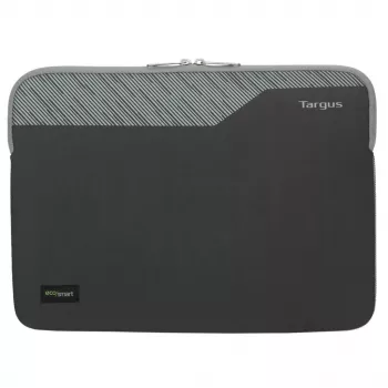 Funda sleeve Targus Pulse II EcoSmart 35,6 cm 14