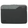Funda sleeve Targus Pulse II EcoSmart 35,6 cm 14