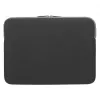 Funda sleeve Targus Pulse II EcoSmart 35,6 cm 14