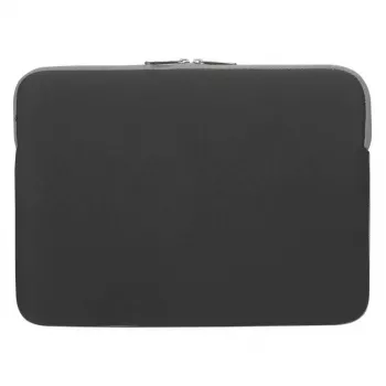 Funda sleeve Targus Pulse II EcoSmart 35,6 cm 14