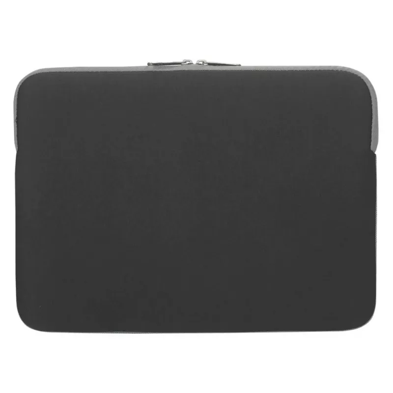 Funda sleeve Targus Pulse II EcoSmart 35,6 cm 14