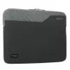 Funda sleeve Targus Pulse II EcoSmart 35,6 cm 14