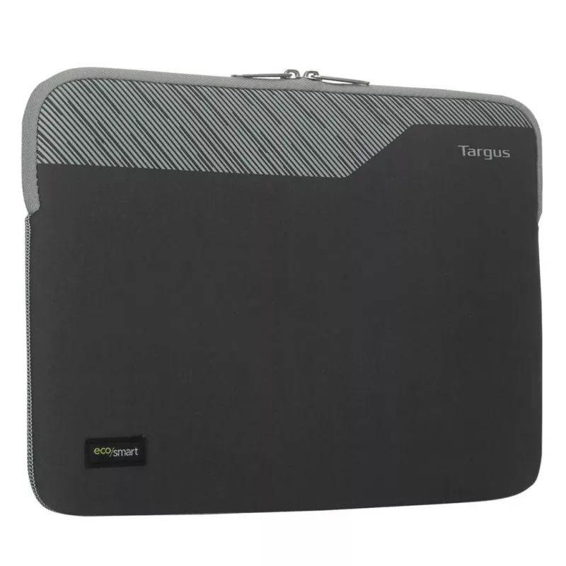 Funda sleeve Targus Pulse II EcoSmart 35,6 cm 14