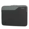 Funda sleeve Targus Pulse II EcoSmart 35,6 cm 14