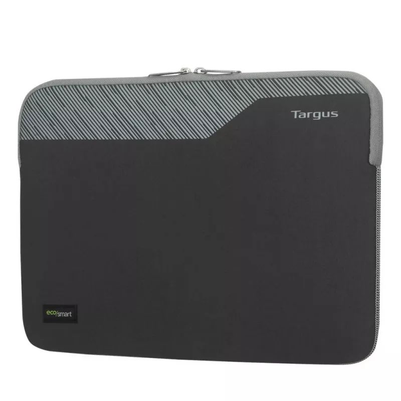 Funda sleeve Targus Pulse II EcoSmart 35,6 cm 14
