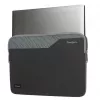Funda sleeve Targus Pulse II EcoSmart 35,6 cm 14