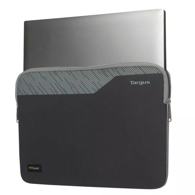 Funda sleeve Targus Pulse II EcoSmart 35,6 cm 14