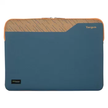 Funda sleeve TARGUS Pulse II EcoSmart para portátiles de 40,6 cm (16