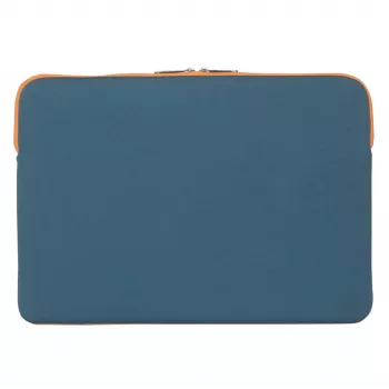 Funda sleeve TARGUS Pulse II EcoSmart para portátiles de 40,6 cm (16