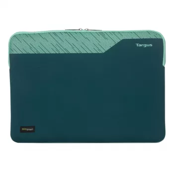 Funda sleeve Targus Pulse II EcoSmart 40,6 cm (16