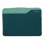 Funda sleeve Targus Pulse II EcoSmart 40,6 cm (16