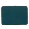 Funda sleeve Targus Pulse II EcoSmart 40,6 cm (16