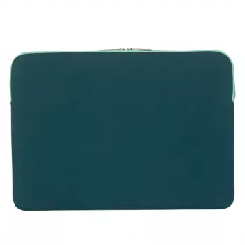 Funda sleeve Targus Pulse II EcoSmart 40,6 cm (16