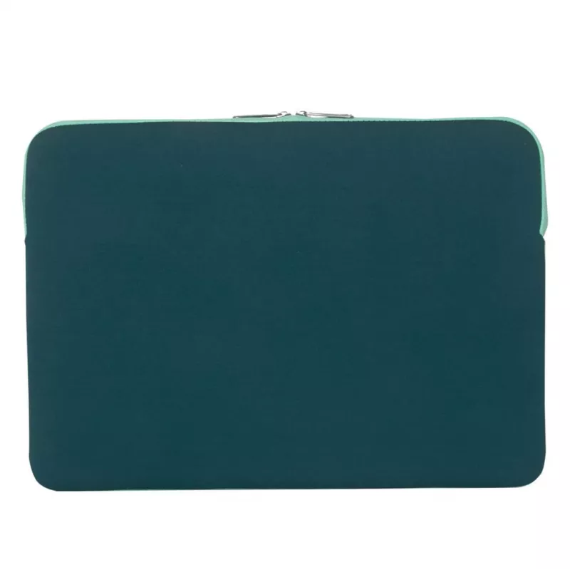 Funda sleeve Targus Pulse II EcoSmart 40,6 cm (16
