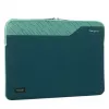 Funda sleeve Targus Pulse II EcoSmart 40,6 cm (16