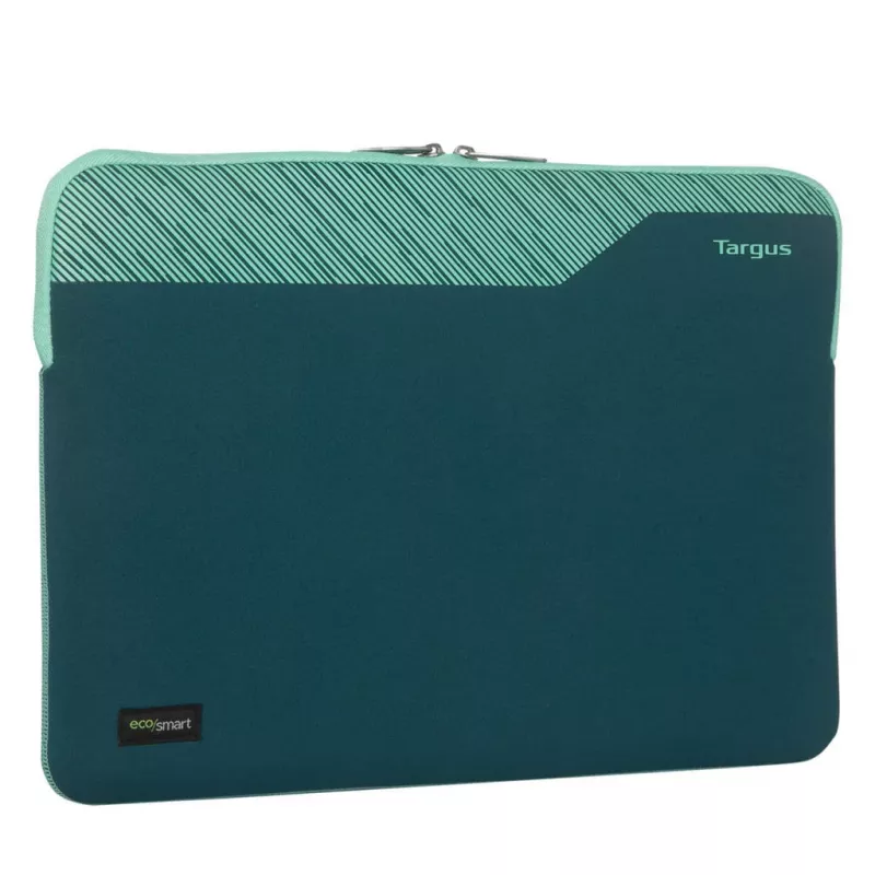 Funda sleeve Targus Pulse II EcoSmart 40,6 cm (16